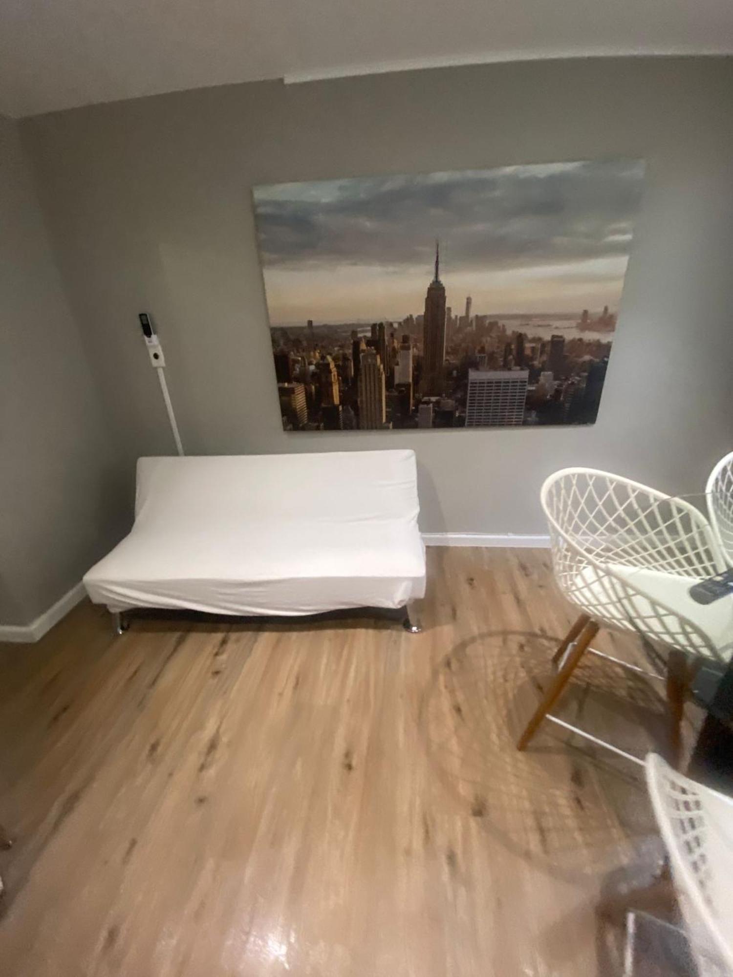Cozy Apartments Woodside Near Manhattan 纽约 外观 照片
