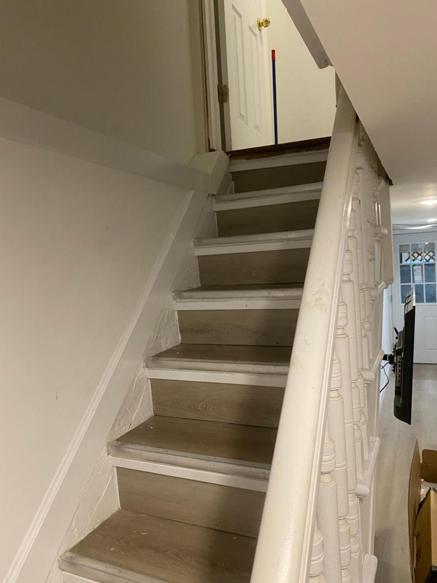 Cozy Apartments Woodside Near Manhattan 纽约 外观 照片